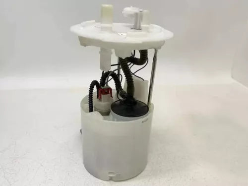 2020 - 2023 FORD EXPLORER 2.3L Fuel Pump Assembly - Used OEM Auto Part