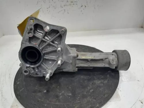 2011-2020 Toyota Sienna Transfer Case Assembly - Used OEM Auto Part