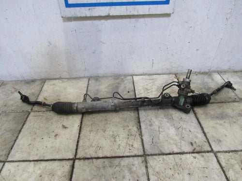 2010-2012 Ford Fusion 3.5L Power Steering Gear Rack And Pinion OEM - Used