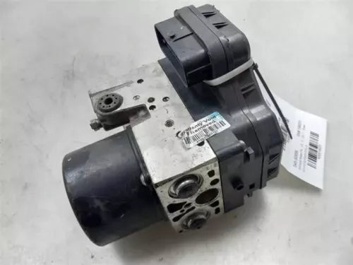 2004-2008 TOYOTA SIENNA Anti-Lock Brake Pump ABS Assembly OME - Used OEM Auto Part