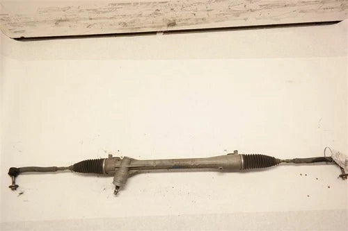 2010-2015 Toyota Prius 1.8 Rack and Pinion with Warranty OEM - Used