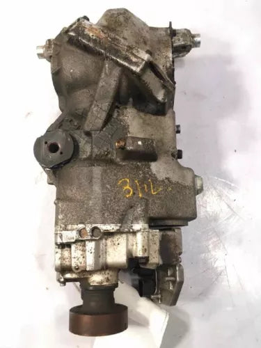 2006-2007 Ford Freestyle Rear Axle Differential Carrier 5 Wires OEM - Used