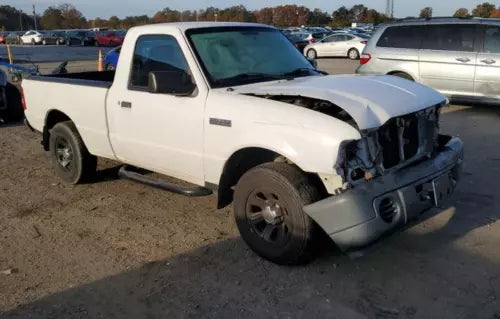 2007-2009 Ford Ranger Power Brake Booster - Used OEM Auto Part