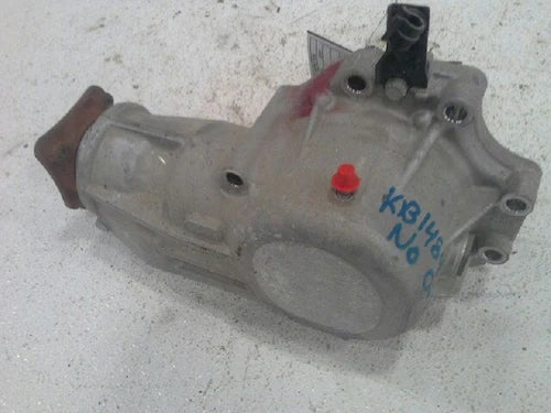 2016-2020 Honda Pilot Transfer Case Assembly OEM - Used