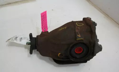 2005-2010 Chrysler 300 Charger Rear Differential Carrier Assembly 3.64 Ratio - Used OEM Auto Part