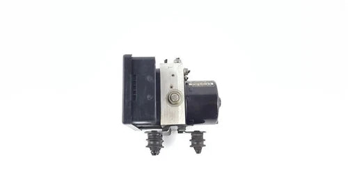 2007-2008 Volkswagen EOS Anti-Lock Brake Pump With Warranty OEM - Used