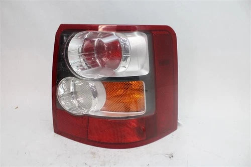 Range Rover Sport 2006-2009 Right RH TAIL LIGHT LAMP ASSEMBLY - Used OEM Auto Part