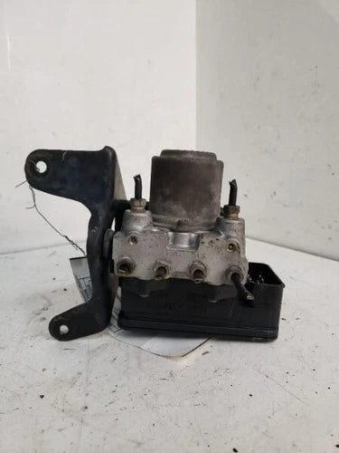 2003-2004 Honda Accord ABS Pump Anti-lock Brake Pump Assembly 2.4L OEM - Used