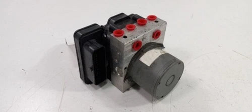 2019 Chevy Cruze ABS Anti-Lock Brake Pump Module Assembly 19 OEM - Used