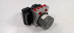 2019 Chevy Cruze ABS Anti-Lock Brake Pump Module Assembly 19 OEM - Used
