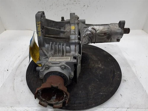 2010-2023 Chevy Equinox Terrain 2018-2020 Traverse Enclave Transfer Case OEM - Used