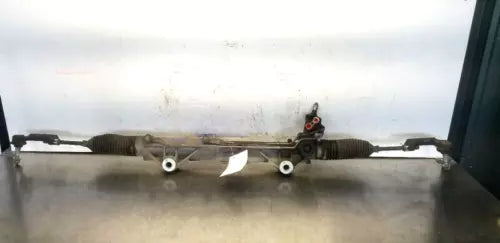 2009-2010 Ford F150 Pickup Steering Gear/Rack Power Rack And Pinion OEM - Used