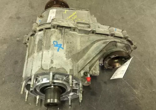 2005-2010 JEEP GRAND CHEROKEE 4.7L 5.7L TRANSFER CASE ASSEMBLY - Used OEM Auto Part
