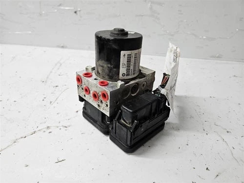 2019-2023 Dodge Ram 1500 ABS Anti-Lock Brake Pump Module Assembly OEM - Used