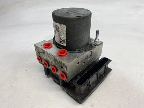 ABS ANTI-LOCK BRAKE PUMP Assembly Acura ZDX 2010-2013 - Used OEM Auto Part