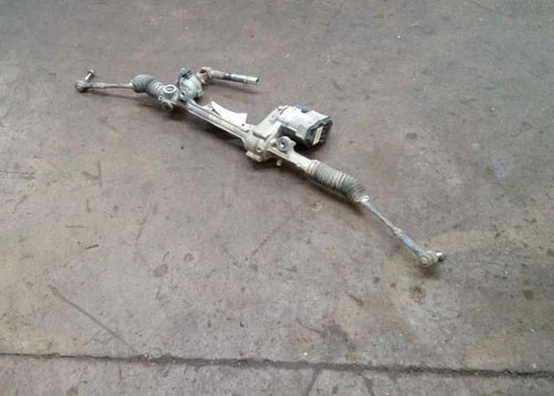 2013-2016 Ford Flex Taurus Steering Gear Rack & Pinion OEM - Used