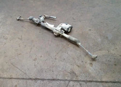 2013-2016 Ford Flex Taurus Steering Gear Rack & Pinion OEM - Used