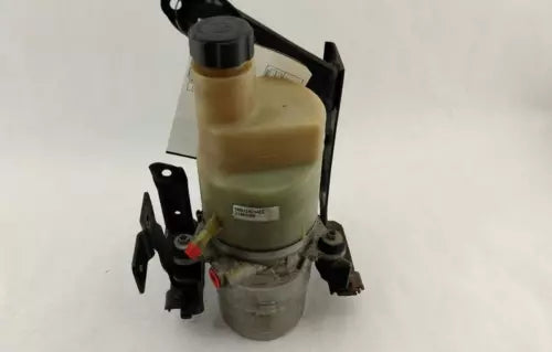 2004-2013 Volvo 30 40 50 70 Series Electric Power Steering OEM - Used