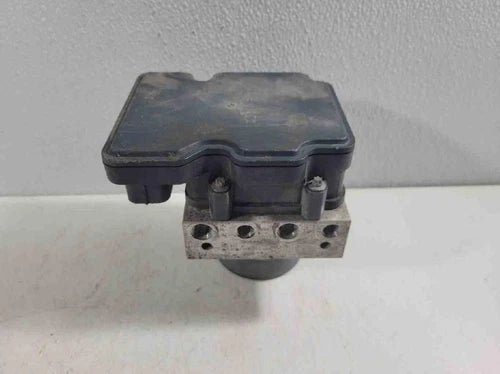 2017 Chevrolet Cruze ABS Anti Lock Brake Actuator Pump OEM - Used