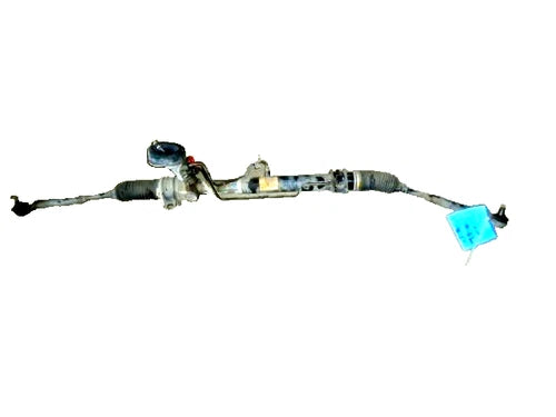 2007-2008 CHEVROLET AVEO Steering Gear Rack And Pinion OEM - Used