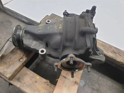 2001-2003 Lexus RX300 2.928 Ratio Rear Axle Differential Carrier AWD OEM - Used