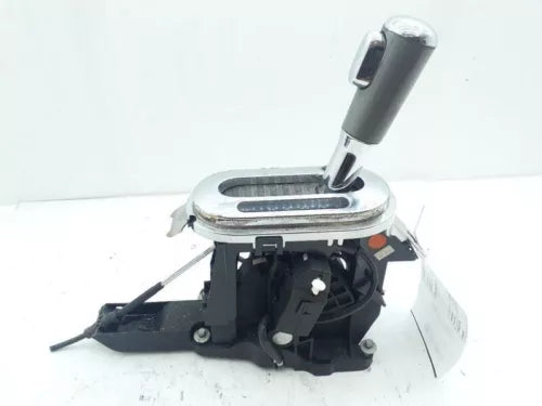 2004-2008 Ford F150 Automatic Floor Gear Shift Shifter Assembly OEM - Used