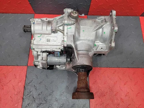 2020-2023 Ford Escape Transfer Case Assembly OEM - Used