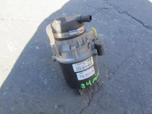 2002-2008 Mini Cooper Power Steering Pump 1.6L OEM 02-08 - Used