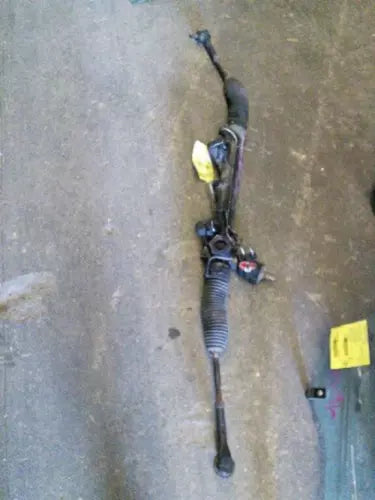 2004-2005 Ford Explorer Steering Gear Rack & Pinion OEM - Used