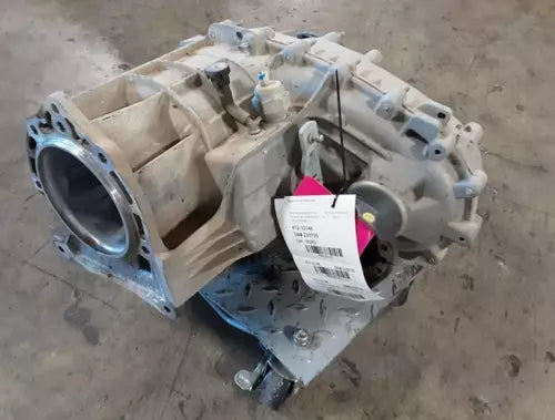 2018-2023 Jeep Wrangler Transfer Case Assembly NV241 - Used OEM Auto Part