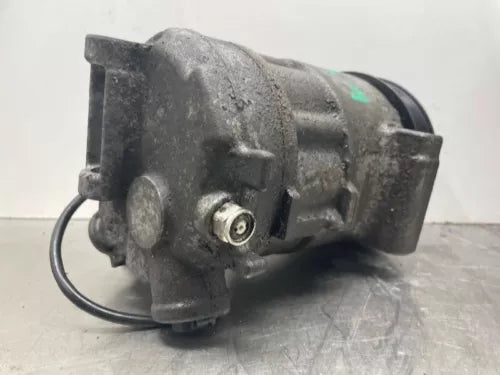 08-17 Jeep Compass Jeep Patriot 09-12 Dodge Caliber AC Compressor Assembly OEM - Used