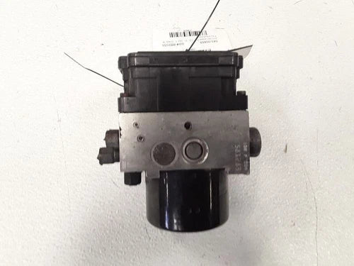 2009-2010 Dodge Charger ABS Pump Anti Lock Brake Pump Module Assembly OEM - Used