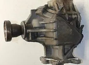 2003-2009 Volvo XC 90 Transfer Case Assembly AWD OEM - Used