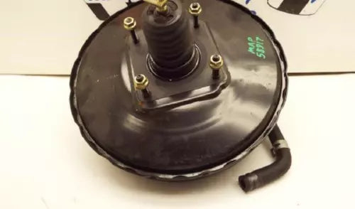 2003-2006 Toyota Camry Power Brake Booster OEM - Used