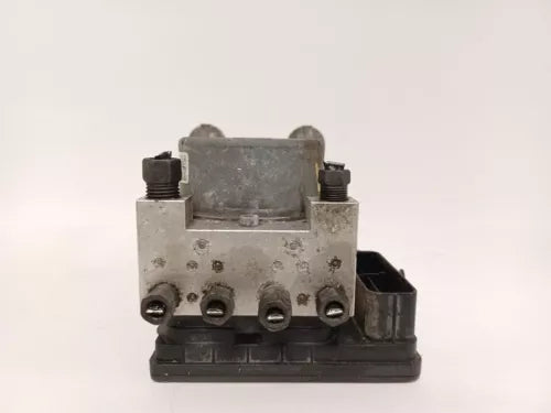 2015-2016 Dodge Challenger ABS Pump Anti Lock Brake Pump Assembly OEM - Used