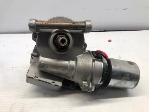 2005-2006 Chevrolet Equinox 3.4L Electronic Power Steering Pump Oem - Used
