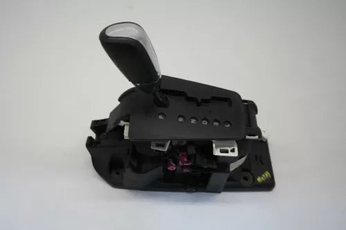2011-2014 Dodge Avenger Automatic Trans Floor Gear Shift Shifter Lever Assembly - Used OEM Auto Part