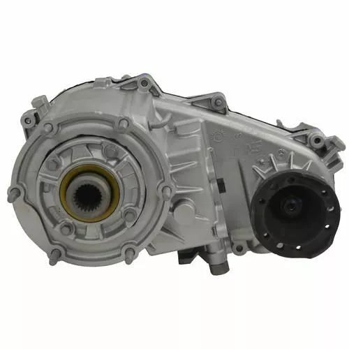 2001-2004 Dodge Dakota Durango Transfer Case Assembly model NV233 OEM - Used
