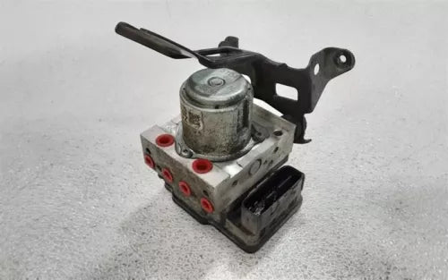 2012-15 Honda Pilot AWD Anti-Lock ABS Pump Brake Actuator Assembly Modulator Oem - Used