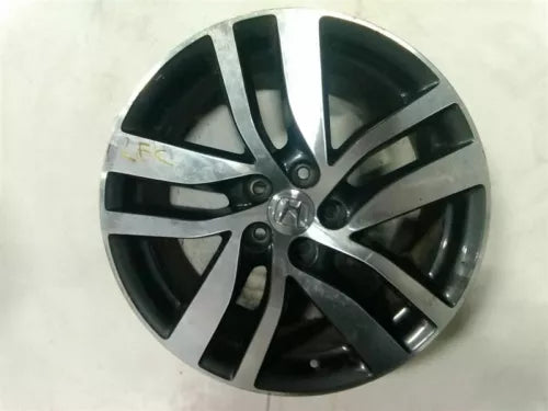 2016-2018 Honda Pilot Wheel/Rim With Warranty OEM - Used