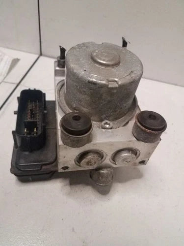 2006 - 2008 Chevrolet Colorado ABS Anti-Lock Brake Pump OEM - Used