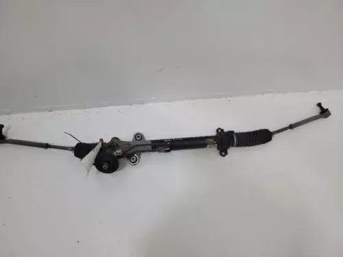 2005-2010 Honda Odyssey Electric Power Steering Gear Power Rack And Pinion oem - Used