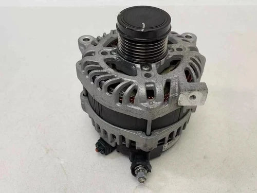 2019 SUBARU ASCENT 2.4 TURBO Alternator Generator - Used OEM Auto Part