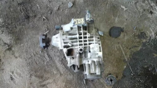 2002-2005 Land Rover 9.99lander Transfer Case With Low Mileage OEM - Used