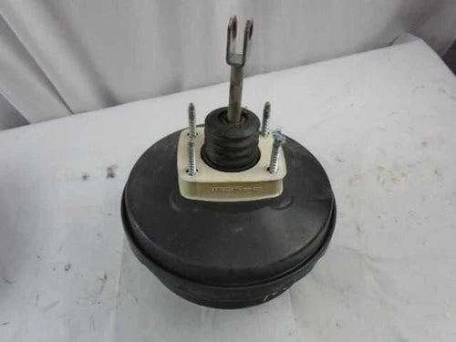 2004-2008 Chevrolet Colorado Power Brake Booster Assembly OEM - Used