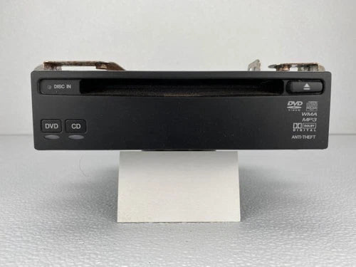 2005-2010 Honda Odyssey DVD Drive Player OEM - Used