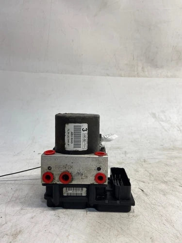 2007 Ford F-150 Anti Lock Brake Pump Assembly OEM - Used