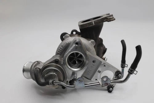 2018-2022 Honda Accord 1.5L Engine Turbo Turbocharger/Supercharger OEM - Used