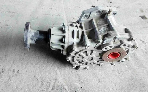 2007 2008 2009 Hyundai Santa FE Transfer Case Assembly - Used OEM Auto Part