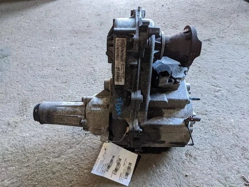 2001-2003 Dodge Durango Transfer Case Model NV233 with Warranty OEM - Used